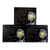 Image 9 : [18] Asstd. Gold & Silver