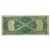 Image 2 : FR. 36 1917 $1 ONE DOLLAR LEGAL TENDER UNITED STATES NOTE VERY FINE