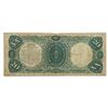 Image 2 : FR. 147 1880 $20 TWENTY DOLLARS HAMILTON LEGAL TENDER UNITED STATES NOTE VERY FINE