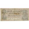 Image 2 : T-64 1864 $500 FIVE HUNDRED DOLLARS CSA CONFEDERATE STATES OF AMERICA CURRENCY NOTE VERY FINE+