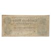 Image 2 : T-64 1864 $500 FIVE HUNDRED DOLLARS CSA CONFEDERATE STATES OF AMERICA CURRENCY NOTE VERY FINE