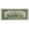 Image 2 : 1934-B $100 ONE HUNDRED DOLLARS FRN FEDERAL RESERVE NOTE ST. LOUIS, MO ABOUT UNCIRCULATED