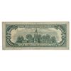Image 2 : FR. 1550 1966 $100 ONE HUNDRED DOLLARS LEGAL TENDER UNITED STATES NOTE VERY FINE+