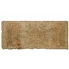 Image 2 : 1839 $5 FIVE DOLLARS THE REPUBLIC OF TEXAS AUSTIN, TX OBSOLETE TREASURY NOTE