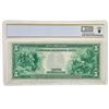 Image 2 : FR. 879a 1914 $5 FRN FEDERAL RESERVE NOTE MINNEAPOLIS, MN PCGS BANKNOTE CHOICE UNCIRCULATED-64