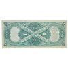 Image 2 : FR. 26 1875 $1 ONE DOLLAR LEGAL TENDER UNITED STATES NOTE GEM UNCIRCULATED SCARCE