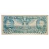 Image 2 : FR. 269 1896 $5 FIVE DOLLARS EDUCATIONAL SILVER CERTIFICATE CURRENCY NOTE VERY FINE