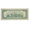 Image 2 : FR. 1550 1966 $100 ONE HUNDRED DOLLARS LEGAL TENDER UNITED STATES NOTE UNCIRCULATED