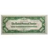 Image 2 : FR. 2211-G 1934 $1,000 ONE THOUSAND DOLLARS FRN FEDERAL RESERVE NOTE CHICAGO, IL EXTREMELY FINE