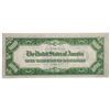 Image 2 : FR. 2212-L 1934-A $1,000 ONE THOUSAND DOLLARS FRN FEDERAL RESERVE NOTE SAN FRANCISCO, CA ABOUT UNCIR