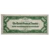 Image 2 : FR. 2211-F 1934 $1,000 ONE THOUSAND DOLLARS FRN FEDERAL RESERVE NOTE ATLANTA, GA VERY FINE