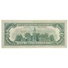 Image 2 : FR. 1550 1966 $100 ONE HUNDRED DOLLARS LEGAL TENDER UNITED STATES NOTE VERY FINE+