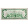 Image 2 : FR. 1890-D 1929 $100 FRBN FEDERAL RESERVE BANK NOTE CLEVELAND, OH EXTREMELY FINE
