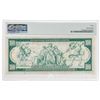 Image 2 : FR. 1108 1914 $100 ONE HUNDRED DOLLARS FRN FEDERAL RESERVE NOTE CHICAGO, IL PMG EXTREMELY FINE-40