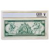 Image 2 : FR. 1104 1914 $100 FRN FEDERAL RESERVE NOTE ATLANTA, GA PCGS BANKNOTE CHOICE UNCIRCULATED-64