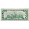 Image 2 : FR. 2405 1928 $100 ONE HUNDRED DOLLARS GOLD CERTIFICATE CURRENCY NOTE VERY FINE+