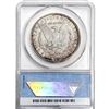 Image 2 : 1902-O Morgan Silver Dollar ANACS MS65 DMPL