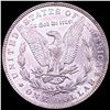 Image 2 : 1894 Morgan Silver Dollar UNCIRCULATED