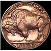 Image 2 : 1937-D Buffalo Nickel UNCIRCULATED