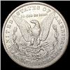 Image 2 : 1890-S Morgan Silver Dollar CLOSELY UNCIRCULATED