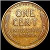 Image 2 : 1931-S Wheat Cent CLOSELY UNCIRCULATED