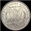Image 2 : 1878 8TF Morgan Silver Dollar CLOSELY UNCIRCULATED