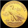 Image 2 : 1915 $10 Gold Eagle UNCIRCULATED