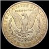 Image 2 : 1896-O Morgan Silver Dollar CLOSELY UNCIRCULATED