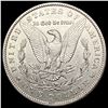 Image 2 : 1896-O Morgan Silver Dollar CLOSELY UNCIRCULATED