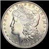1895-O Morgan Silver Dollar HIGH GRADE
