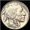 Image 1 : 1930 Buffalo Nickel UNCIRCULATED