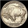 Image 2 : 1930 Buffalo Nickel UNCIRCULATED