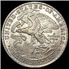 Image 2 : 1918 Illinois Half Dollar CLOSELY UNCIRCULATED