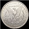 Image 2 : 1891-O Morgan Silver Dollar CLOSELY UNCIRCULATED