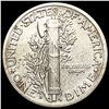 Image 2 : 1926-D Mercury Dime CLOSELY UNCIRCULATED