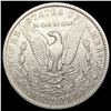 Image 2 : 1889-O Morgan Silver Dollar CLOSELY UNCIRCULATED