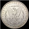 Image 2 : 1892-S Morgan Silver Dollar CLOSELY UNCIRCULATED