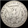 Image 2 : 1903-S Morgan Silver Dollar NICELY CIRCULATED