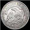 Image 2 : 1835 Capped Bust Half Dime CLOSELY UNCIRCULATED