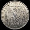 Image 2 : 1889-O Morgan Silver Dollar CLOSELY UNCIRCULATED