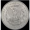 Image 2 : 1894-O Morgan Silver Dollar CLOSELY UNCIRCULATED