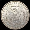 Image 2 : 1895-O Morgan Silver Dollar CLOSELY UNCIRCULATED