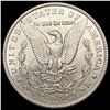 Image 2 : 1903 Morgan Silver Dollar UNCIRCULATED