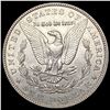Image 2 : 1903 Morgan Silver Dollar CLOSELY UNCIRCULATED