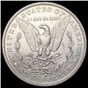 Image 2 : 1883-S Morgan Silver Dollar CLOSELY UNCIRCULATED