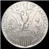 Image 2 : 1915-S Panama-Pacific Half Dollar CLOSELY UNCIRCULATED
