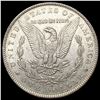 Image 2 : 1891-S Morgan Silver Dollar CLOSELY UNCIRCULATED