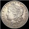 Image 1 : 1879-O Morgan Silver Dollar CLOSELY UNCIRCULATED