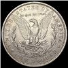 Image 2 : 1879-O Morgan Silver Dollar CLOSELY UNCIRCULATED