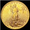 Image 1 : 1914-S $20 Gold Double Eagle CLOSELY UNCIRCULATED